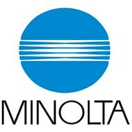 Minolta