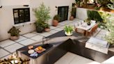 Three Outdoor Kitchen Builders Share Inspired Designs