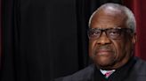 Wow! I Wonder Why So Many People Have Offered Clarence Thomas Such Expensive Gifts!