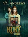 V.C. Andrews' Ruby Series