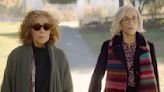 ‘Moving On’ Review: Lily Tomlin and Jane Fonda Stick It to the Man in Irreverent Reunion