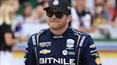 Conor Daly leaves Ed Carpenter Racing