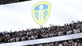 Leeds United double standards worry prompts investigation after pre-season announcement