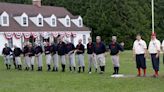 Vintage base ball game to be played at Fort Mackinac on July 23