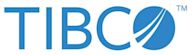 TIBCO Software