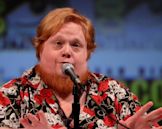 Harry Knowles