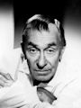 William Demarest