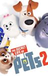 The Secret Life of Pets 2