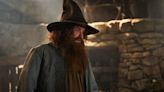 The Lord of the Rings: The Rings of Power' Season 2 is Finally Bringing Tom Bombadil to Screen