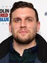 Chris Distefano