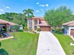 5764 NW 47th Ct, Coral Springs FL 33067