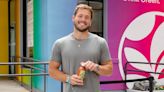 Colton Underwood Explains Why He Waited Years After Coming Out to Attend His First Pride Celebration