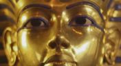 9. Who Killed King Tut?