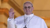 El papa Francisco, en el aniversario de la tragedia de Melilla: "No tengamos miedo a llamar masacre a esto"