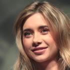 Olesya Rulin