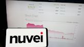 Nuvei Launches Invoice Financing Service Integrated With Leading ERP Systems