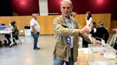 Quién es Ramón Abad, el segundo diputado de Aliança Catalana: empleado de banca jubilado y exmilitante de ERC