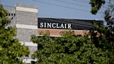 Sinclair explores selling roughly 30% of its broadcast stations, sources say