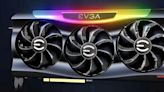 ¡El fin de una era! EVGA rompe relaciones con Nvidia y deja el negocio de las GPU