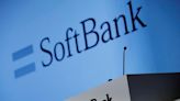 SoftBank exploring offering credit funds to tech startups- sources