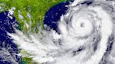 Why the 2024 hurricane season could be an 'extremely busy' one