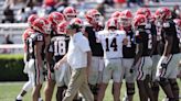 Georgia’s Kirby Smart becomes the nation’s highest-paid college football coach at $13m annually - WTOP News