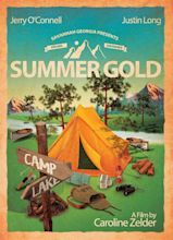 Summer Gold - IMDb