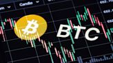 Bitcoin is on the verge of a bullish breakout again. What to watch on the charts