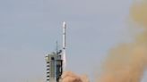 China launches commercial SuperView-3 remote sensing sat