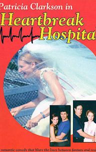 Heartbreak Hospital