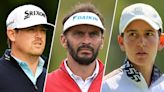 Dutch golfers blast Olympic committee after being denied Paris spot despite meeting qualifications