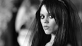 Wednesday’s Jenna Ortega age, height, Instagram, roles: Everything about Wednesday Addams actress