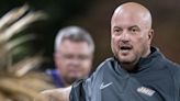 JMU Adds 10 Recruits To Women's Soccer Roster