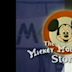 The Mickey Mouse Club Story