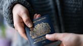 How to avoid post-Brexit passport chaos: Simon Calder answers your questions on new rules for travelling to EU