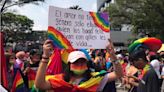 Marcha LGBT+ en CDMX dejará derrama económica de mil 200 mdp