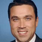 Michael Grimm (politician)