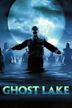 Ghost Lake