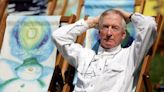 Raymond Briggs: from The Snowman to When the Wind Blows, here are the author’s best books