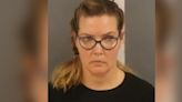 State senator arrested after allegedly breaking into stepmother’s house to take her father’s ashes