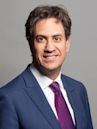 Ed Miliband