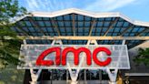 AMC Stock Trades At 'Pre Meme Historical Multiple': Can Donut Holes, Salads And Billie Eilish Help Grow Revenue?