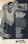 Seventh Avenue (miniseries)