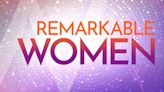 What it means to be one of Nexstar’s Remarkable Women