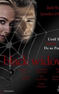 Black Widow (2010 film)