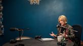 After Spotify Deal Ends, Brené Brown Moves Podcasts to Vox Media