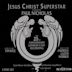 Jesus Christ Superstar [20th Anniversary London Cast Recording]