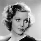 Loretta Young