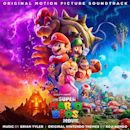 The Super Mario Bros. Movie (banda sonora)