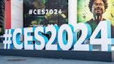 Lo mejor del CES 2024: productos que realmente han sobresalido